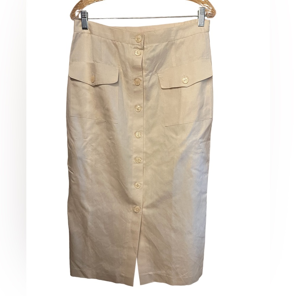Style Exchange skirt